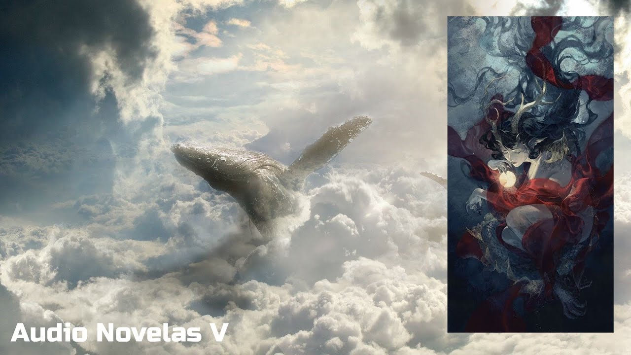 Nació un Monstruo 1 al 30