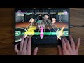 Lyrical Lily - A Midsummer Morning's Dream ((真夏の朝の夢) (EXPERT 12+ GFC) D4DJ
