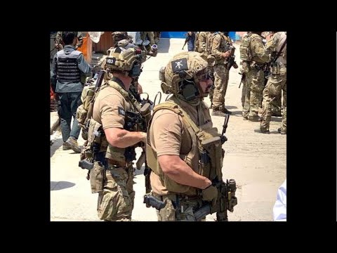 Eno Ye Sawa Ya Ffe Eyokubiri Era Tuli Munda Mu Iran 