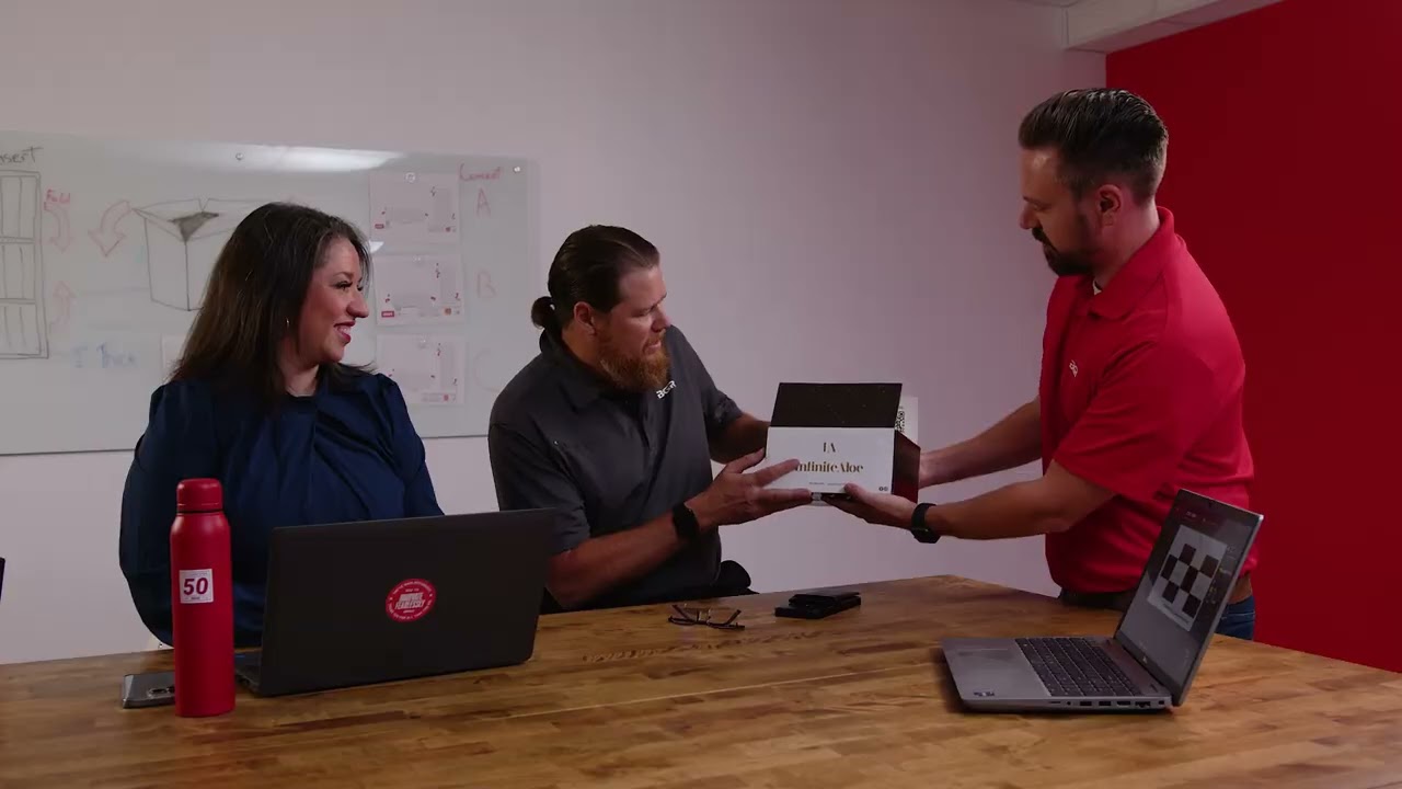 BGR Unpack: Phil Schneider