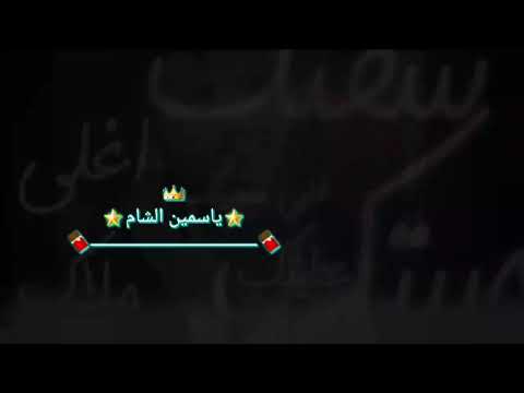 ١٧ ديسمبر، ٢٠١٧(14)