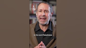 Israel will stay 