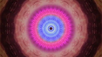 The Pathless Path Meditation #7 (20 minutes) - Realizing the Dimension of Stillness/ Emptiness