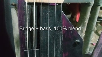 The X-17, Episode 12:  X-17 v2 sound demos