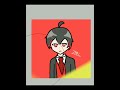 【からぴち】最推しだけ本気で描いてみた！#からぴち