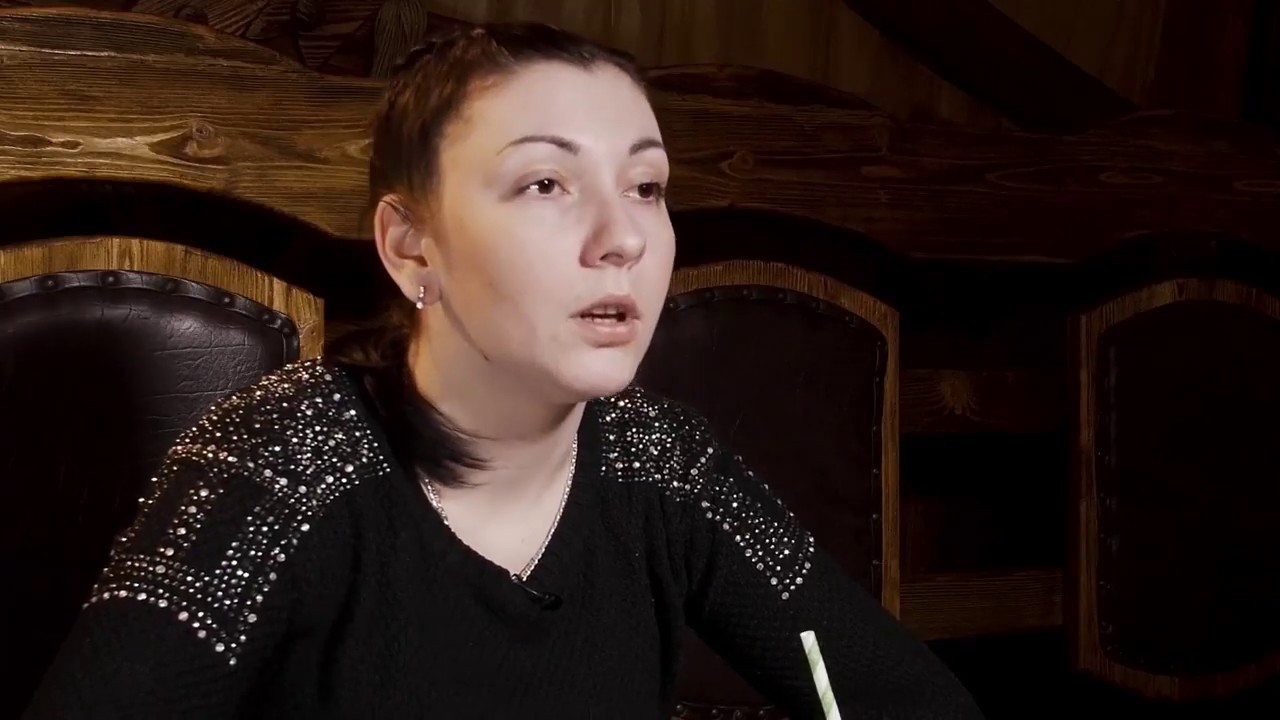 Исцеление от камня в почке - YouTube