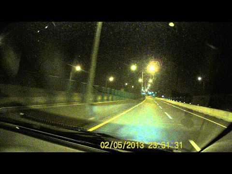東岸聯外道路(台62甲)-2