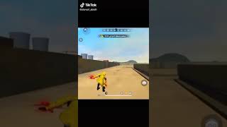 تيك توك فري فاير \ tik tok free fire \ مقاطع تيك توك \ video tik tok