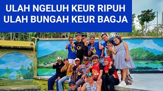 Download Mp3 Ulah Ngeluh Keur Ripuh - Ulah Bungah Keur Bagja | UING SAPARAKANCA | YUDI UING @YUDIUINGCHANNEL22 Gudang lagu Download Mp3 Ulah Ngeluh Keur Ripuh - Ulah Bungah Keur Bagja | UING SAPARAKANCA | YUDI UING @YUDIUINGCHANNEL22