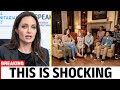 Angelina Jolie’s Kids in 2025: Life After Brad Pitt Is Shocking