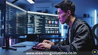 โYour IT Career Starts Here ๐ Full-Stack, SAP, Salesforceโ