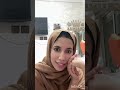 شيماء كاتجاوب على اسألة الناس في ما يخص زواجها وعلاقتها شيماء كاتجاوب على اسألة الناس في ما يخص زواجها وعلاقتها