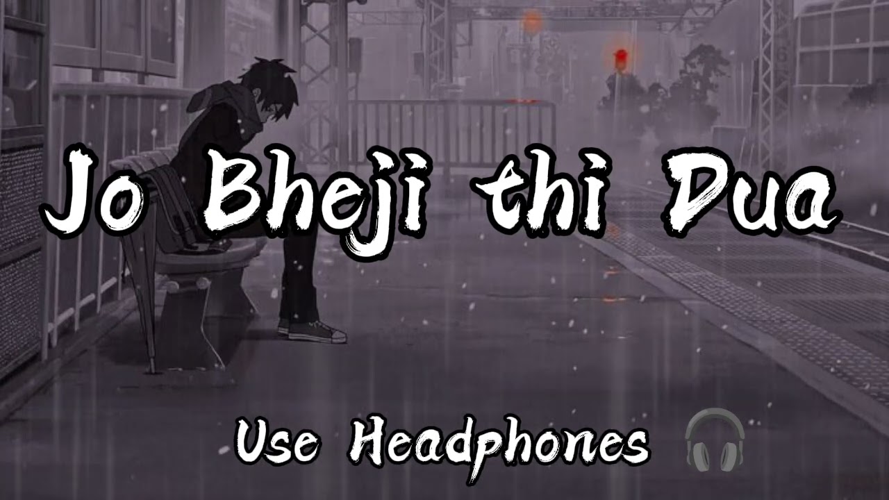 🌍🥺lofi radio || study music || lofi hip hop ☁️ chilledcow 🥰 the bootleg boy || lofi chill beats ||