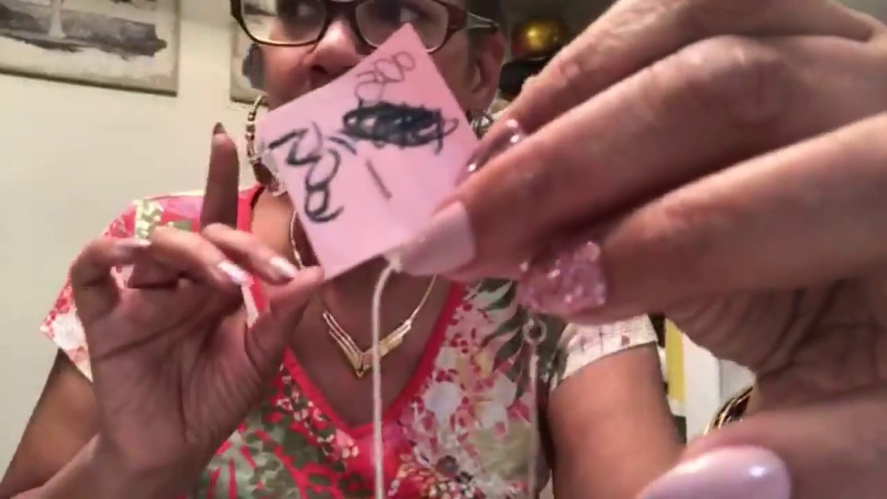 THRIFT HAUL!!! 75 off pink tags at Thrift World Dallas!!! Lots of