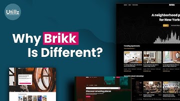 BEST Directory & Listing THEME for 2025 | Why This WORDPRESS THEME is Goldmine for Entrepreneurs?