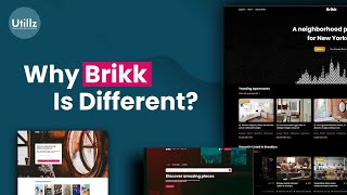 BEST Directory & Listing THEME for 2025 | Why This WORDPRESS THEME is Goldmine for Entrepreneurs