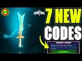 💥NEW APRIL⚡MCOC PROMO CODE 2026 - MCOC CODES - 2026 MARVEL CONTEST OF CHAMPIONS CODES MCOC