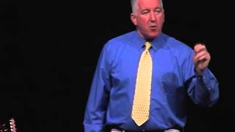 Understanding the Meaning of a Text