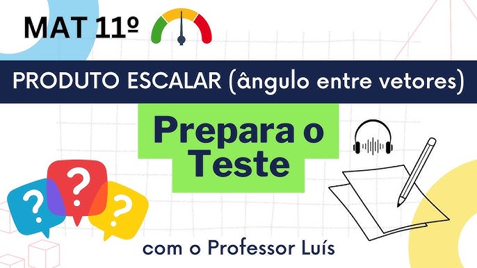 UPE 2019 3° Fase 1° Dia SSA questão 19 - Estuda.com ENEM