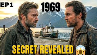 Yellowstone 1969 Episode 1 Trailer Breakdown! SHOCKING Secrets You Missed 😱