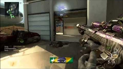 Introducing Astro Bugz by New Toonz