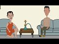من التصفيق للتفكير