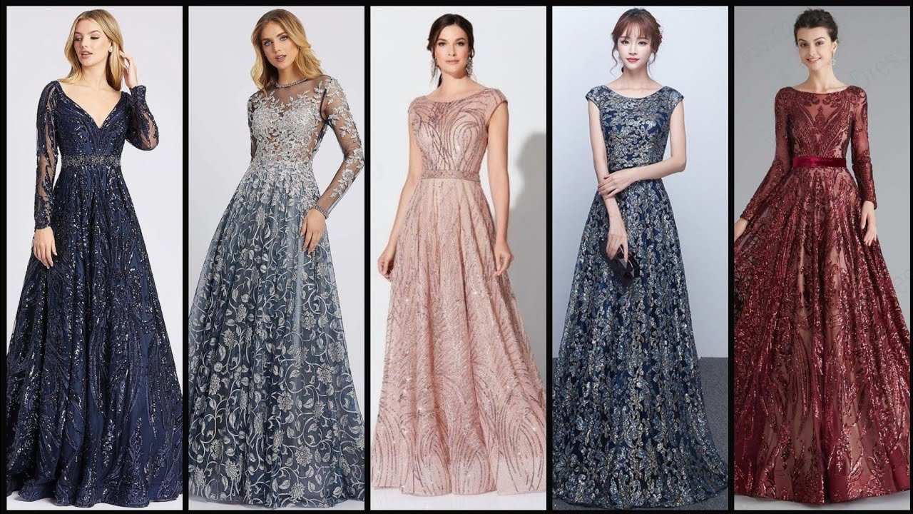 Buy Evening Gowns & Party wear Designer Gowns Online Best Price | Samyakk