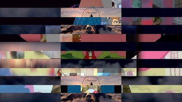 scan vs round 743 vs j cooley and my scan videos