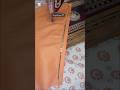 sewing Techniques For lovers #sewing #creative #shortfeeds