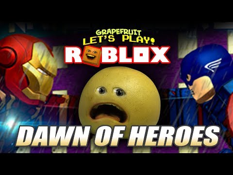 Roblox Escape From Spongebob Obby 1 Annoying Orange Plays Youtube - escape the library obby on roblox videos