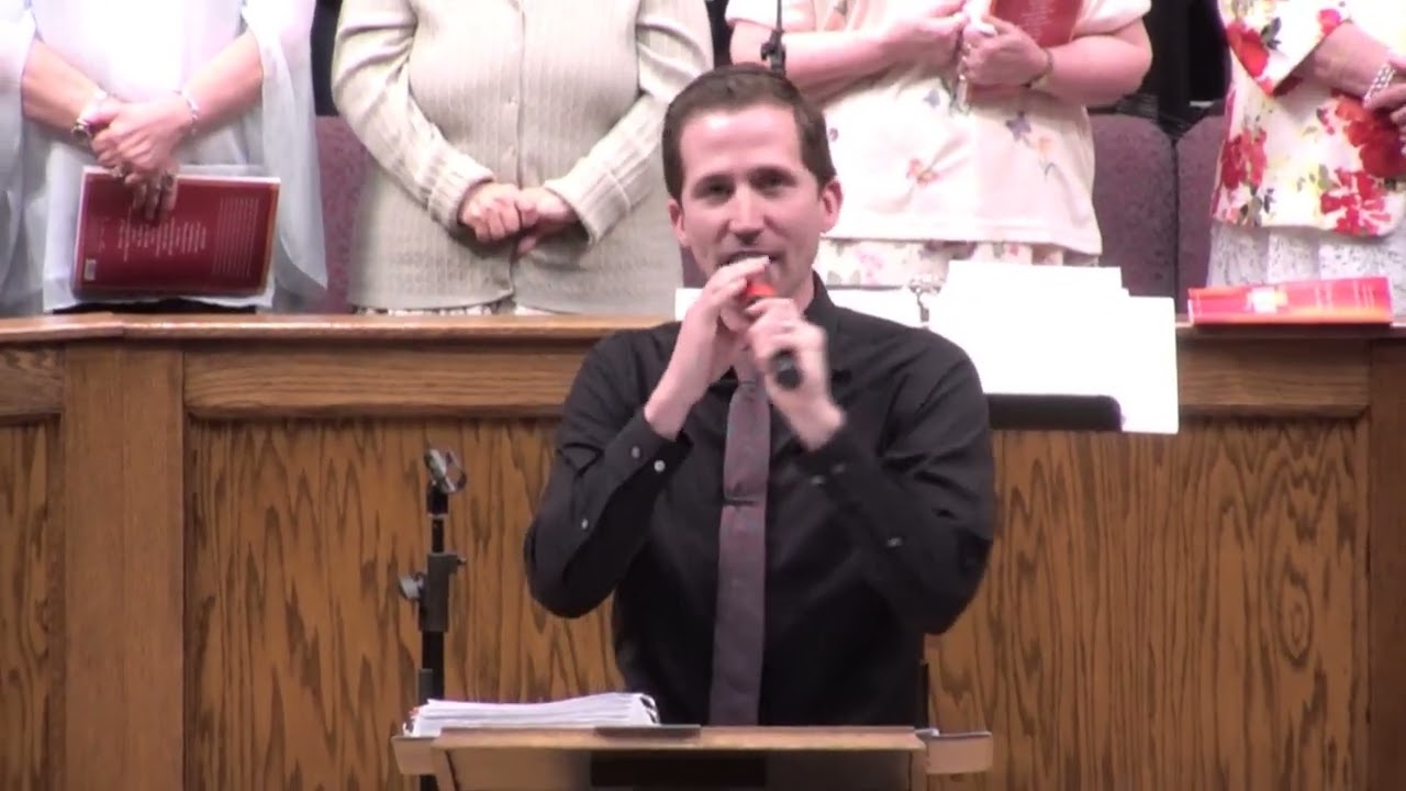 Close doesn't  Count 1:11:2018