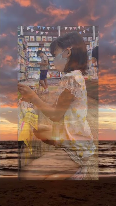 nemenin anak tetangga🗿#meme#fullsenyumsayang