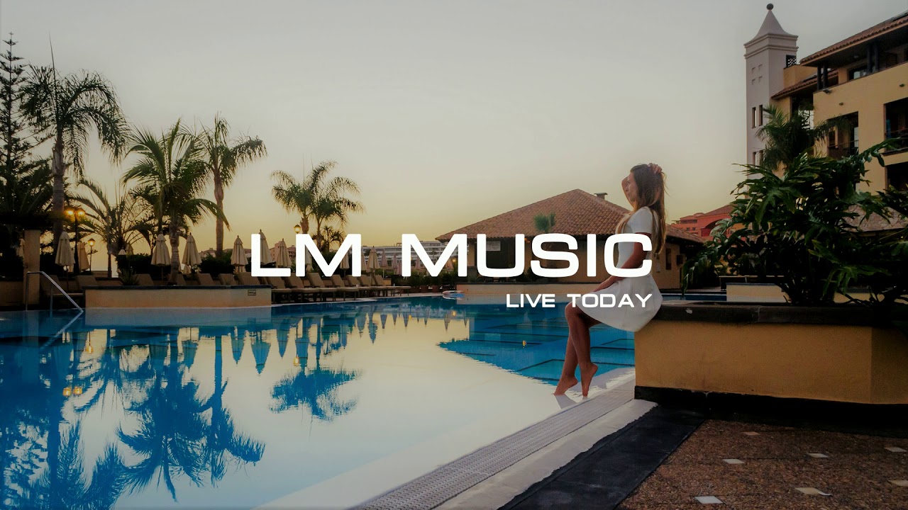 Watch MOTA - Lady (Original Mix) on YouTube Watch MOTA - Lady (Original Mix) on YouTube