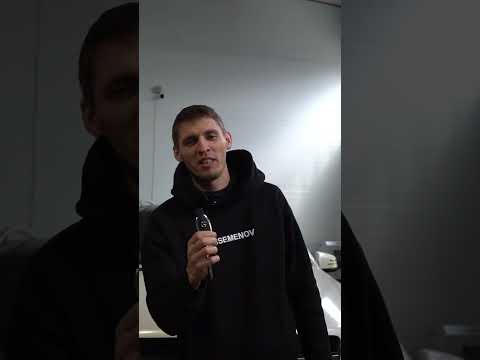 Как в нынешних условиях сделать ключ с fbs4 на Мерседес? Отвечаем на вопросы наших подписчиков