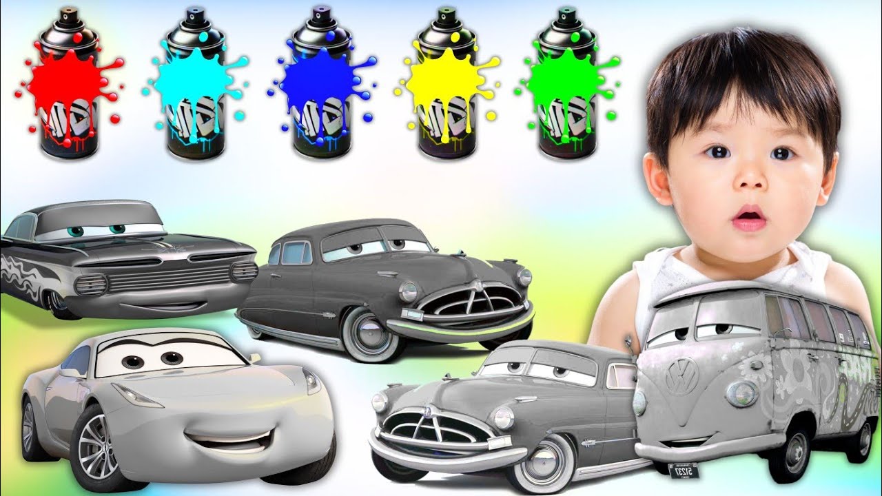 guess-the-cars-shadows-which-spray-can-is-the-right-match-tebak
