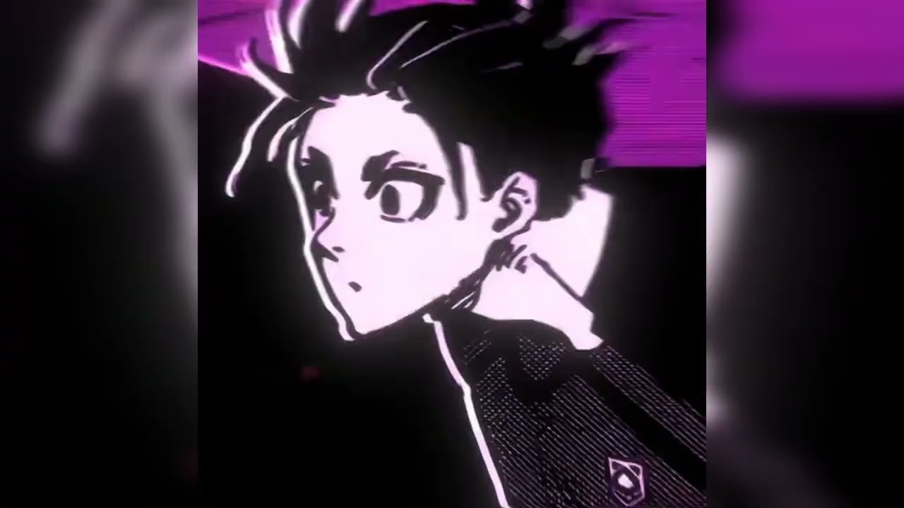 CHARLIE CHARLIE KIRK FUNK (Ultra Slowed)