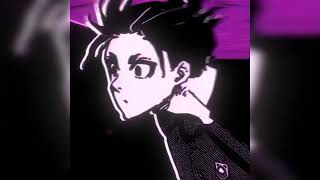 Charlie Charlie Kirk Funk Ultra Slowed