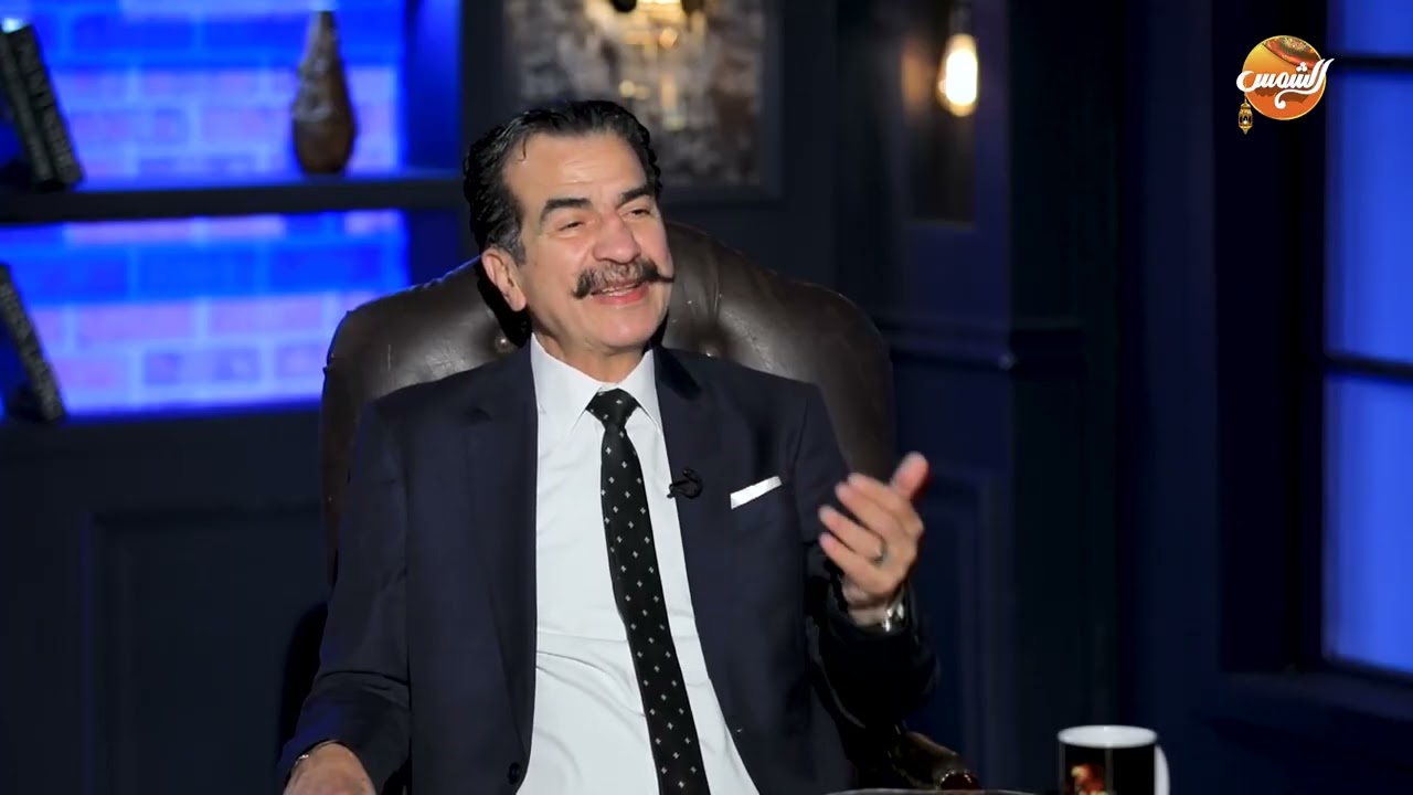 معنديش حاجة عملتها وندمت عليها حتي لو حصل ندم عمري مازعلت