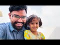 Introduction Video Of Shivanya Trivedi Aka Sia Trivedi Instagram ID Sia 3vedi