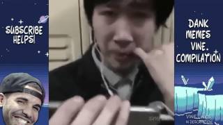 Dank Memes Vines Compilation V1