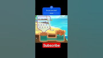 Fishdom 🐠 New Minigame | Pull The Pin | Save The Fish Game | #shorts #savethefish #gameplay #fishdom