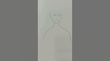 #myai #tensorart AI can help make me become more handsome!! kkk 🤵‍♂️🤵‍♂️#ai #aigc #funny #aiart