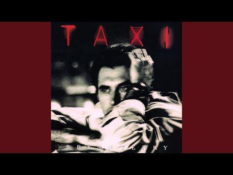 Putar Because You're Mine - Bryan Ferry