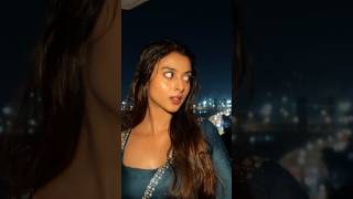 Download Lagu Shhh! Kotha bolo na 🤫 #ashortaday #transition #trending #trendingshorts #obhodroprem #makeup #viral MP3 Download Lagu Shhh! Kotha bolo na 🤫 #ashortaday #transition #trending #trendingshorts #obhodroprem #makeup #viral MP3