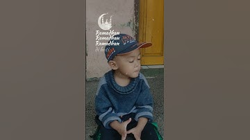 Thumbnail of Ramadhan - Maher Zain #maherzain #ramadhan #sholawat #sholawatmerdu #dakwah #sholawatnabi