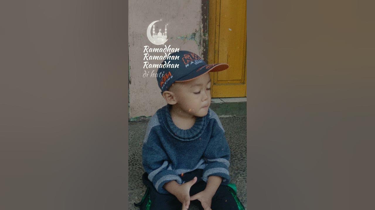Ramadhan - Maher Zain #maherzain #ramadhan #sholawat #sholawatmerdu #dakwah #sholawatnabi