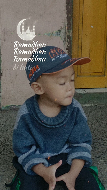 Ramadhan - Maher Zain #maherzain #ramadhan #sholawat #sholawatmerdu #dakwah #sholawatnabi