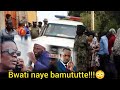 Ebipya! Naye bamukutte😳ye sheikh kiti atabuse laaba ekigenda mumaaso/ omuyimbi king saha alooja