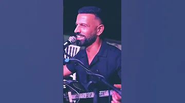 دلي رزيلا دلي بيتايا 