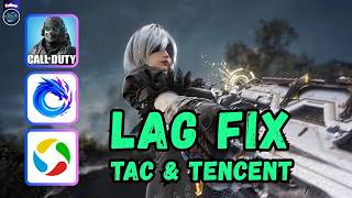 How to Fix GameLoop Lag in 2026 | Boost FPS on Any Low-End PC